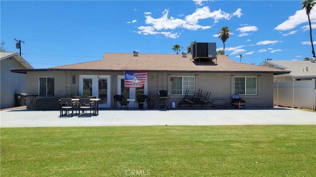 MLS #PW25239085 image #32