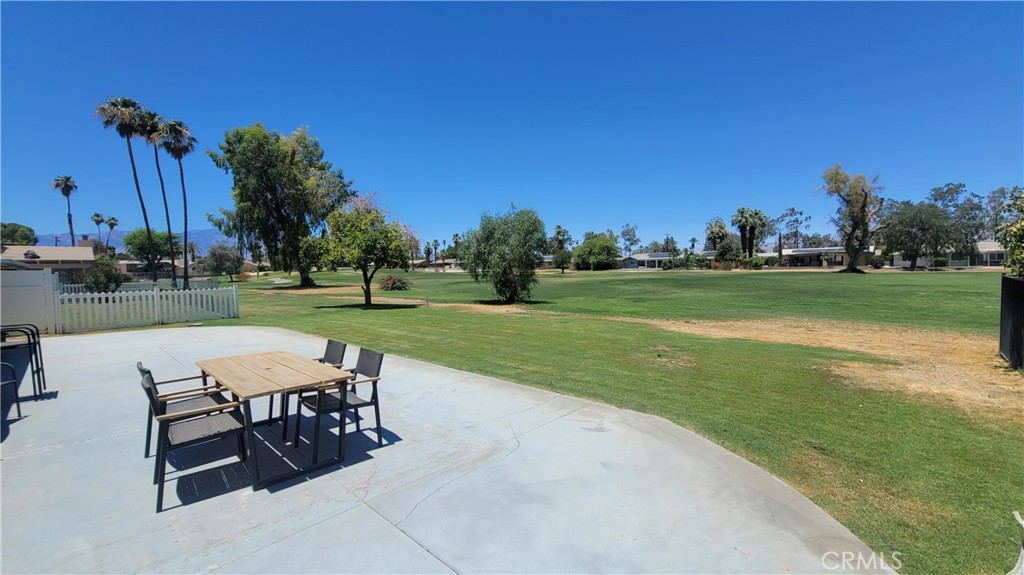 MLS #PW25239085 image #35