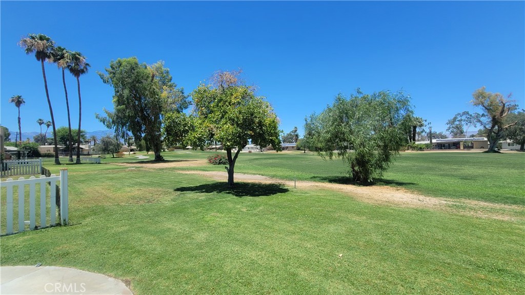 MLS #PW25239085 image #36