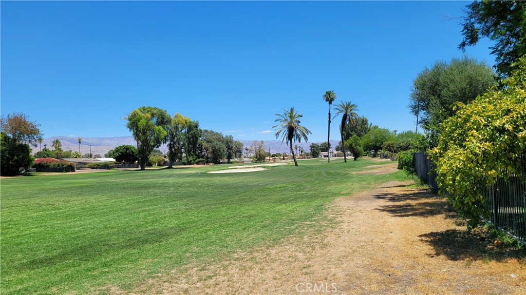 MLS #PW25239085 image #38