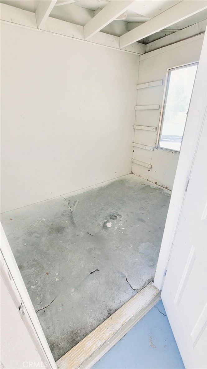 MLS #PW25239085 image #40