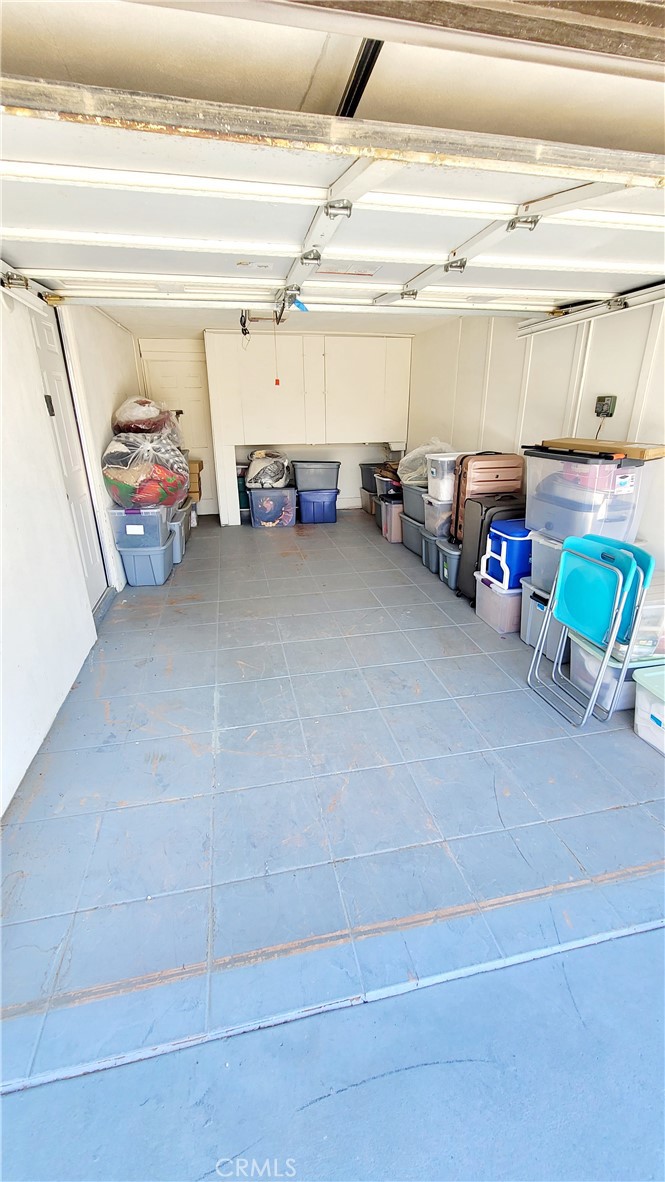 MLS #PW25239085 image #41