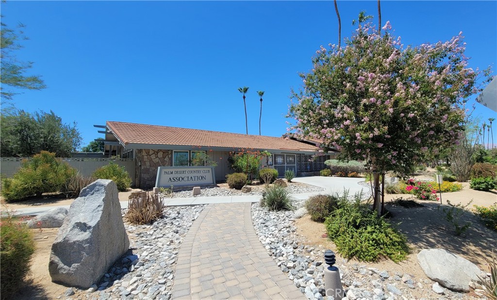 MLS #PW25239085 image #43