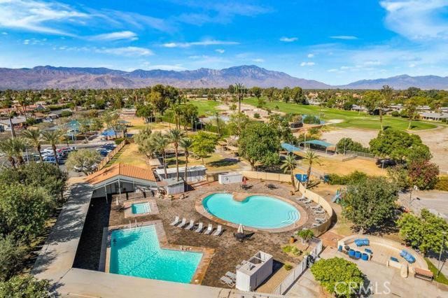 MLS #PW25239085 image #46