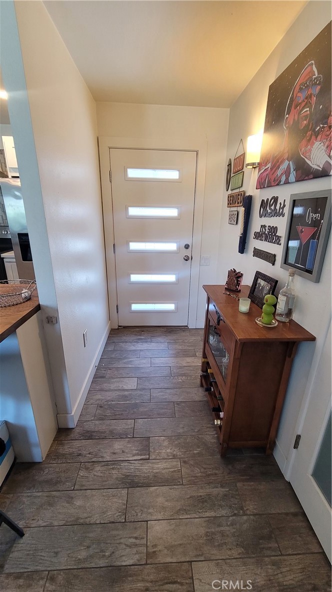 MLS #PW25239085 image #5