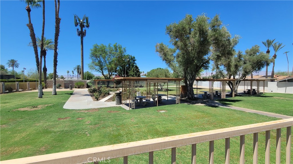 MLS #PW25239085 image #50