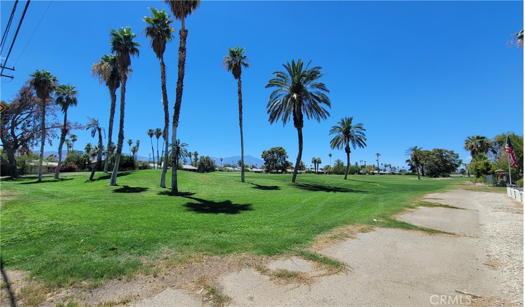 MLS #PW25239085 image #51