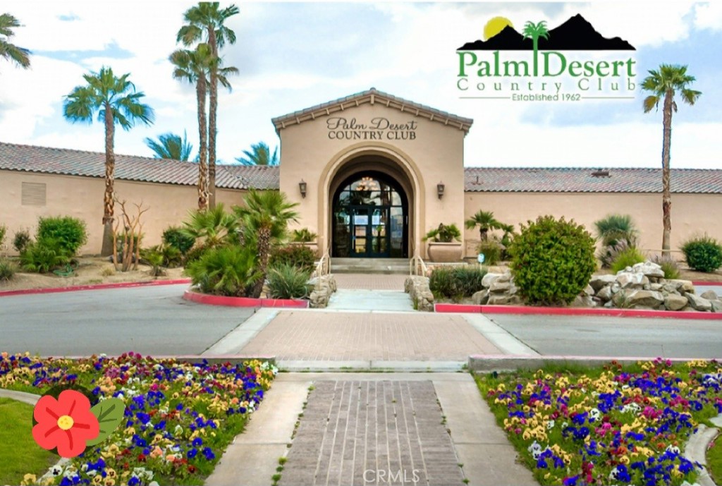 MLS #PW25239085 image #53