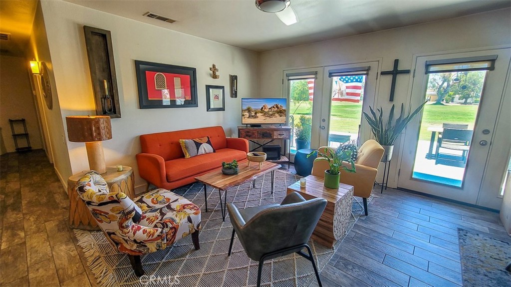 MLS #PW25239085 image #6