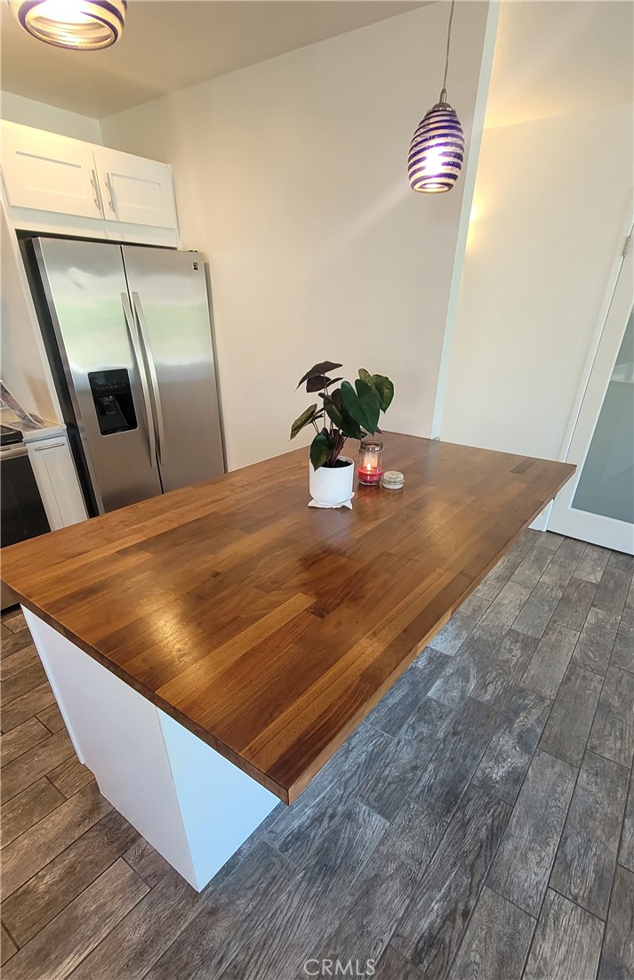 MLS #PW25239085 image #8