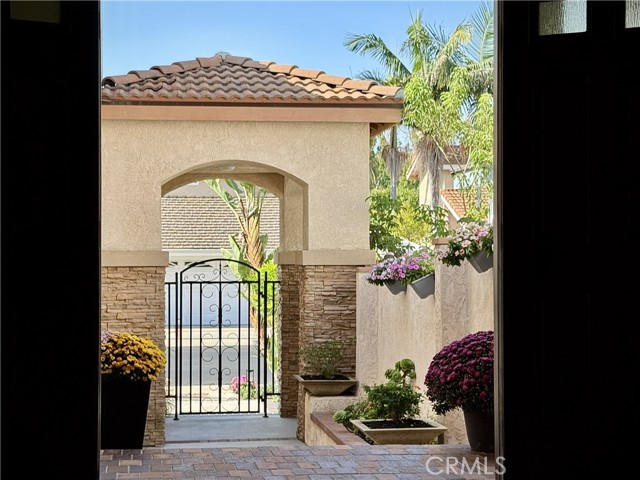 MLS #PW25239112 image #1