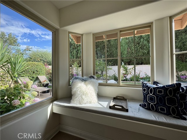 MLS #PW25239112 image #11