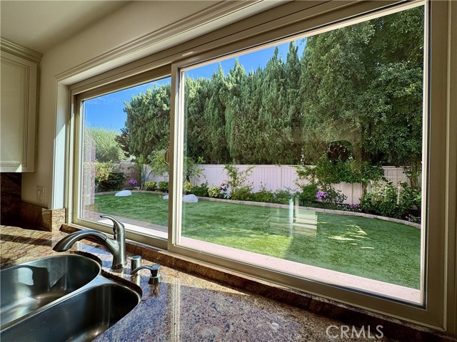 MLS #PW25239112 image #12