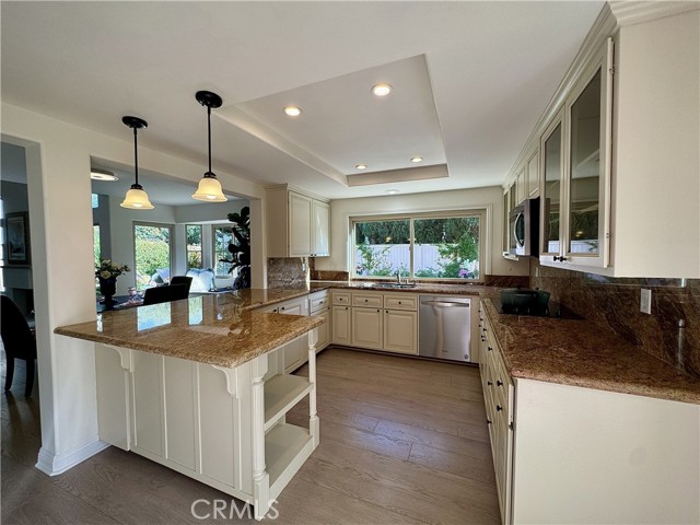 MLS #PW25239112 image #13