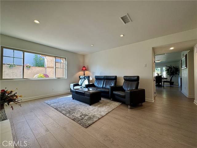 MLS #PW25239112 image #14