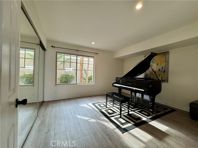 MLS #PW25239112 image #15