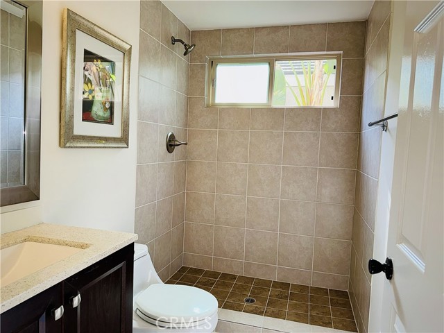 MLS #PW25239112 image #16