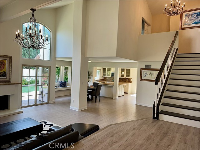 MLS #PW25239112 image #17