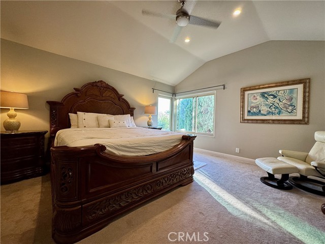 MLS #PW25239112 image #18