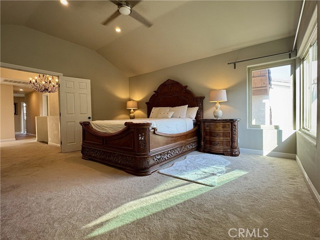 MLS #PW25239112 image #19