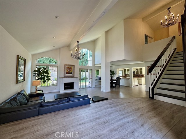 MLS #PW25239112 image #2