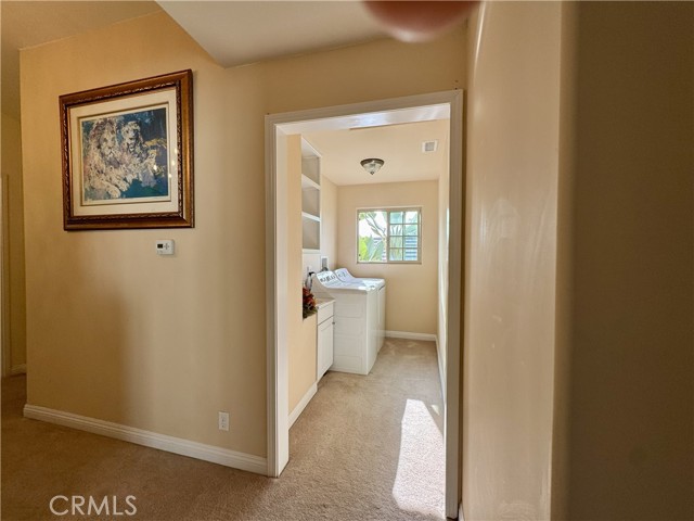 MLS #PW25239112 image #20