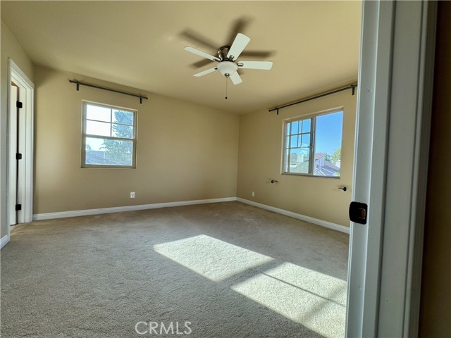 MLS #PW25239112 image #21