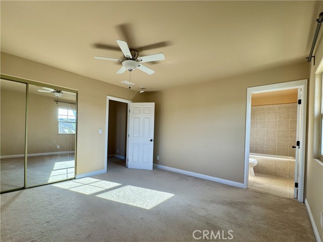 MLS #PW25239112 image #22