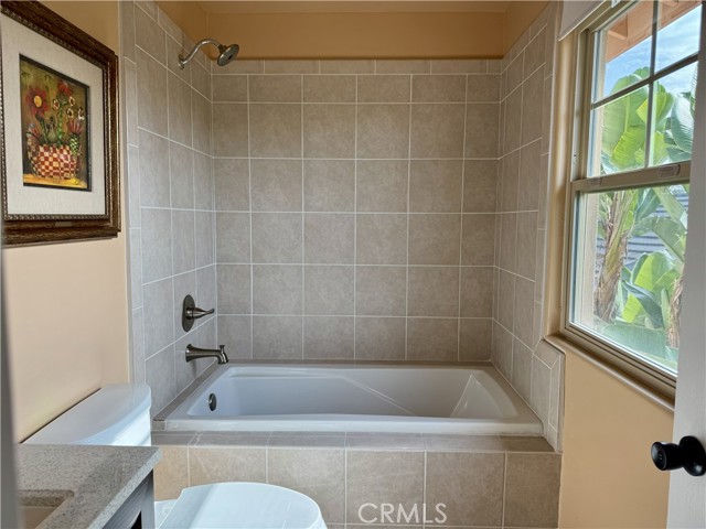 MLS #PW25239112 image #23