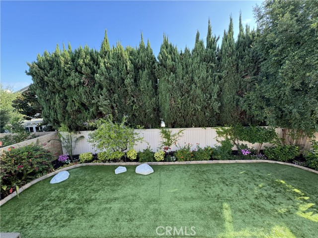 MLS #PW25239112 image #24