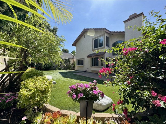 MLS #PW25239112 image #25