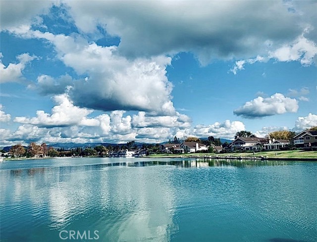 MLS #PW25239112 image #28