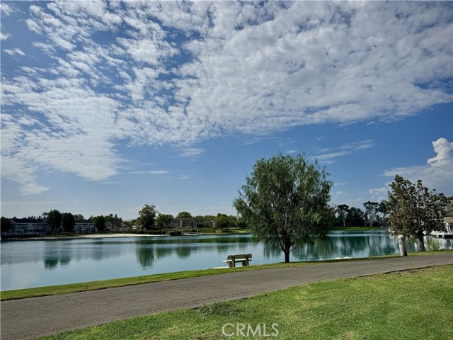 MLS #PW25239112 image #29