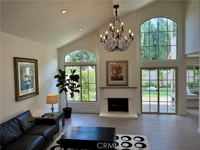 MLS #PW25239112 image #3