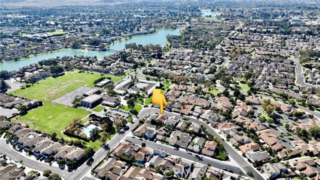 MLS #PW25239112 image #30