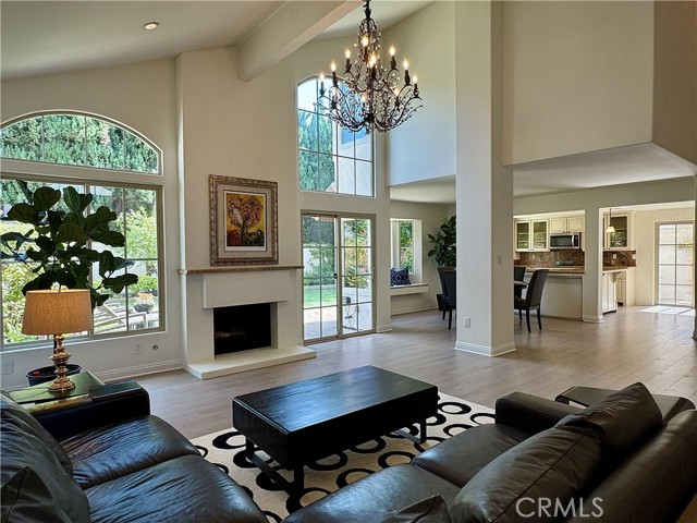 MLS #PW25239112 image #4