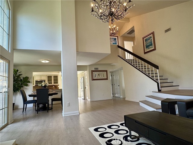 MLS #PW25239112 image #5