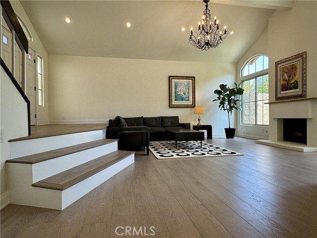 MLS #PW25239112 image #6