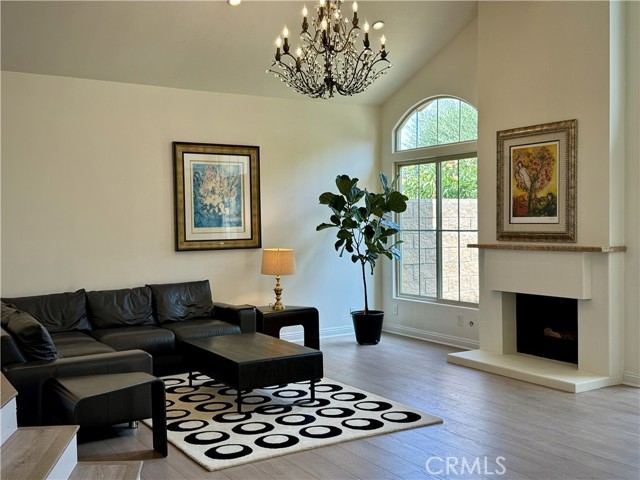 MLS #PW25239112 image #7