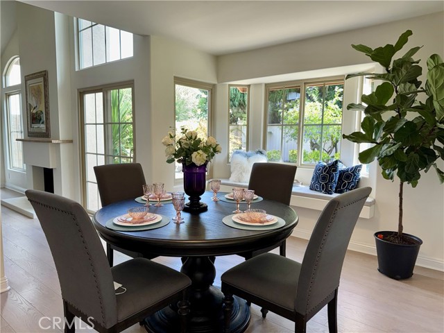 MLS #PW25239112 image #8