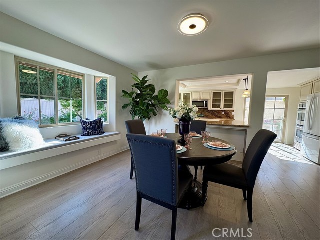 MLS #PW25239112 image #9