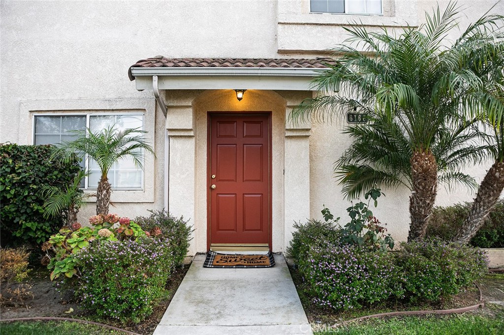 MLS #PW25239121 image #1