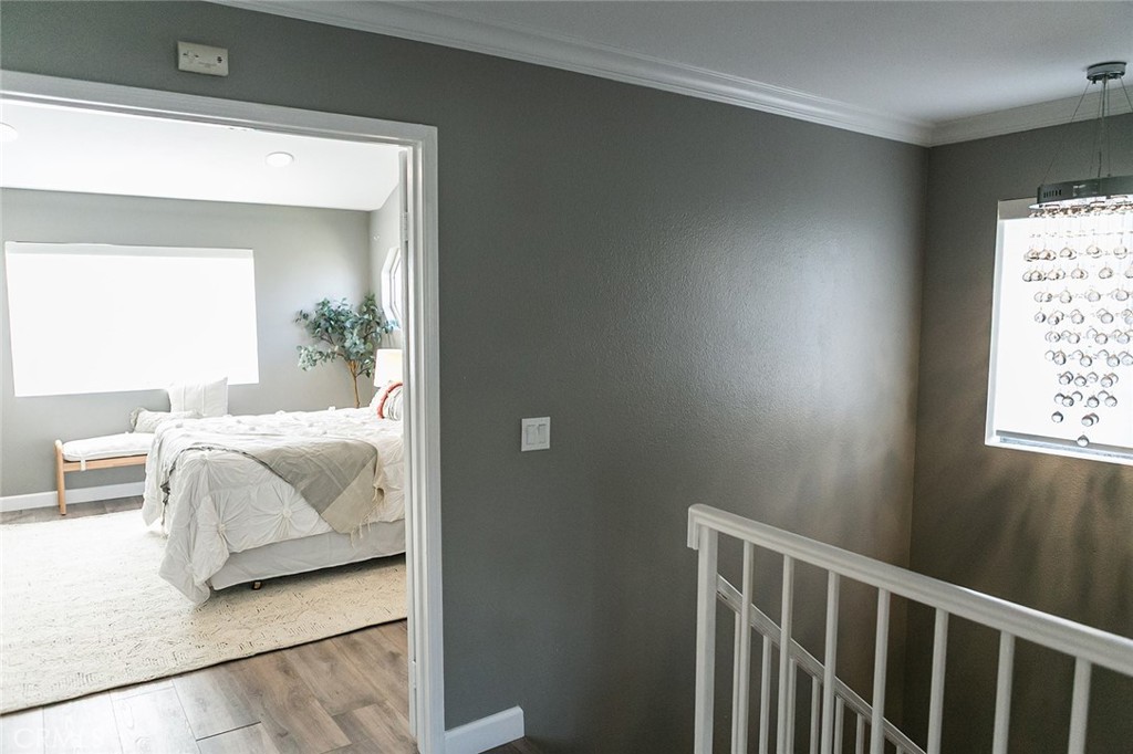 MLS #PW25239121 image #10