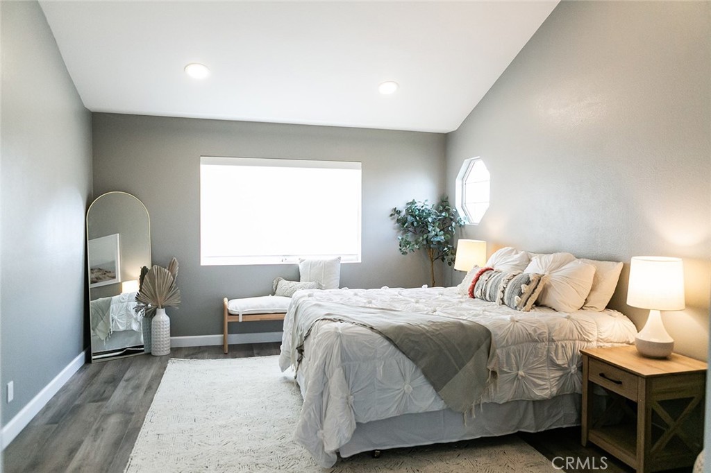 MLS #PW25239121 image #11