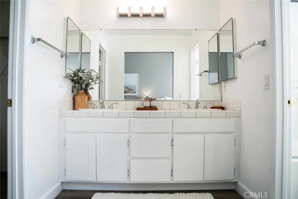 MLS #PW25239121 image #12