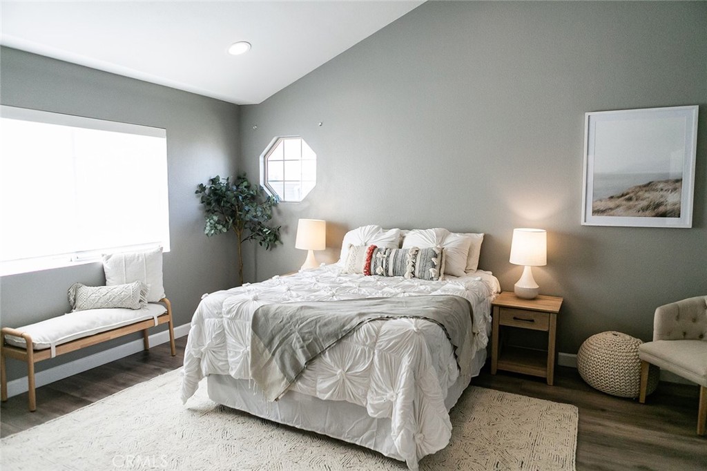 MLS #PW25239121 image #14