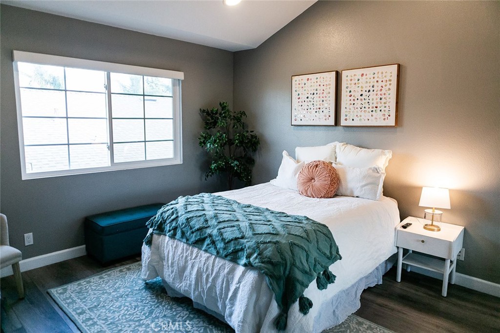 MLS #PW25239121 image #15