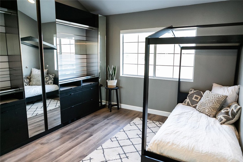 MLS #PW25239121 image #16