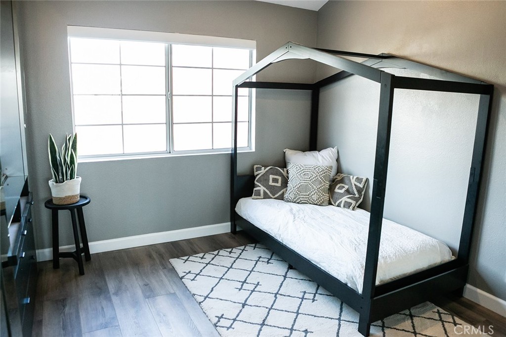 MLS #PW25239121 image #17