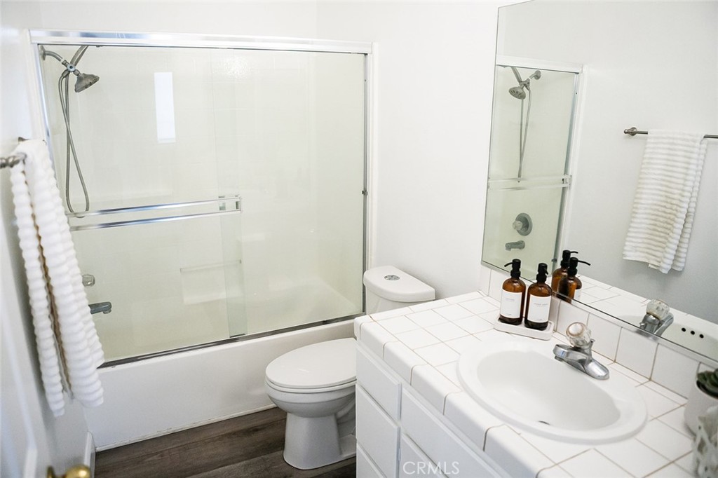 MLS #PW25239121 image #18